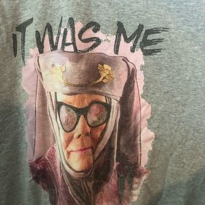 Game of Thrones T-shirt